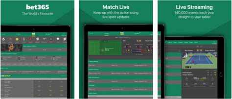 ipad bet365|Bet365 Mobile App .